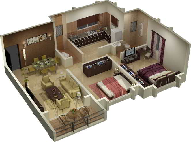 Hebat Desain Rumah Idaman Sederhana Cantik 55 Untuk Ide Dekorasi Rumah untuk Desain Rumah Idaman Sederhana Cantik