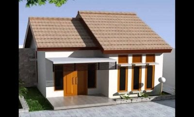 Hebat Desain Rumah Mewah 9x12 61 Untuk Ide Desain Rumah Furniture dengan Desain Rumah Mewah 9x12