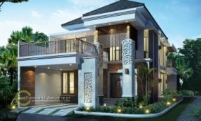 Hebat Desain Rumah Mewah Bali 44 Dengan Tambahan Ide Dekorasi Rumah oleh Desain Rumah Mewah Bali