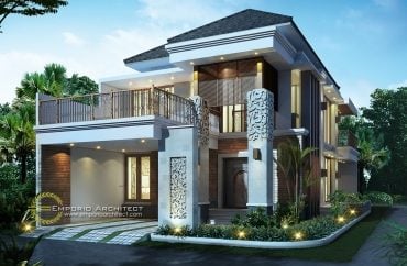 Hebat Desain Rumah Mewah Bali 44 Dengan Tambahan Ide Dekorasi Rumah oleh Desain Rumah Mewah Bali