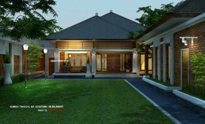 Hebat Desain Rumah Mewah Jawa 95 Ide Desain Interior Untuk Desain Rumah oleh Desain Rumah Mewah Jawa