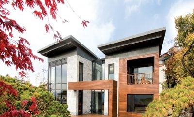 Hebat Desain Rumah Minimalis Orang Korea 24 Dalam Ide Desain Interior Rumah untuk Desain Rumah Minimalis Orang Korea