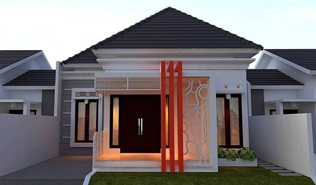 Hebat Desain Rumah Minimalis Sederhana 72 Dalam Ide Desain Interior Rumah oleh Desain Rumah Minimalis Sederhana