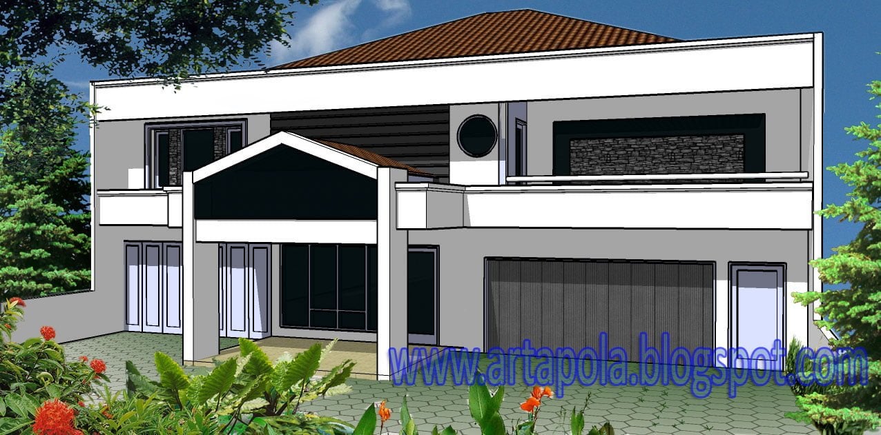 Hebat Desain Rumah Minimalis Vector 35 Tentang Desain Interior Untuk Renovasi Rumah dengan Desain Rumah Minimalis Vector