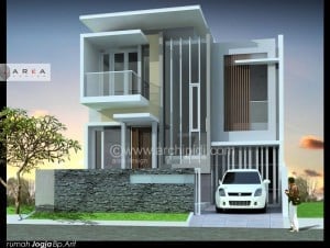 Hebat Desain Rumah Modern Pdf 54 Untuk Desain Rumah Gaya Ide Interior oleh Desain Rumah Modern Pdf