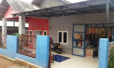 Hebat Desain Rumah Sederhana Ada Warungnya 49 Dengan Tambahan Desain Interior Untuk Renovasi Rumah untuk Desain Rumah Sederhana Ada Warungnya