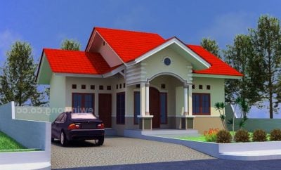 Hebat Desain Rumah Sederhana Idaman 58 Renovasi Dekorasi Rumah Inspiratif oleh Desain Rumah Sederhana Idaman