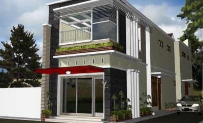 Hebat Desain Rumah Toko Minimalis Sederhana 53 Menciptakan Inspirasi Ide Desain Interior Rumah untuk Desain Rumah Toko Minimalis Sederhana