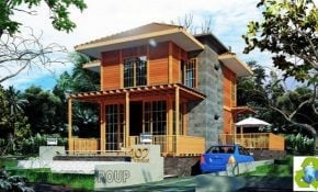 Hebat Desain Rumah Tradisional 2 Lantai 96 Dengan Tambahan Ide Desain Interior Untuk Desain Rumah dengan Desain Rumah Tradisional 2 Lantai