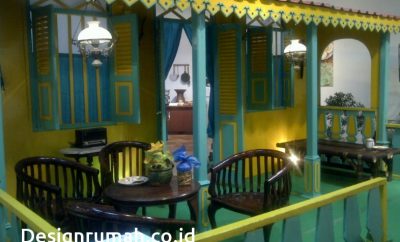 Imut Desain Interior Rumah Betawi 82 Tentang Dekorasi Rumah Inspiratif oleh Desain Interior Rumah Betawi