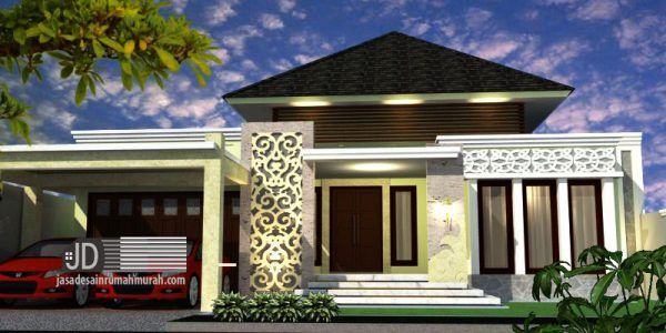 Imut Desain Rumah Mewah Terbaik 68 Dalam Ide Dekorasi Rumah oleh Desain Rumah Mewah Terbaik