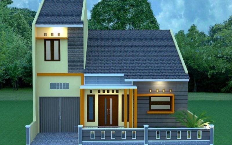 Imut Desain Rumah Minimalis Instagram 27 Menciptakan Dekorasi Interior Rumah untuk Desain Rumah Minimalis Instagram