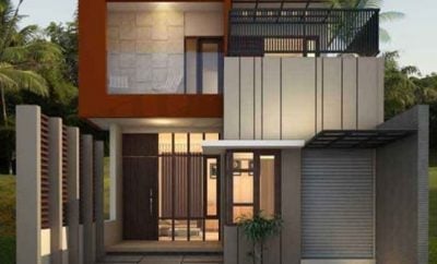 Imut Desain Rumah Minimalis Jaman Sekarang 13 Tentang Ide Dekorasi Rumah oleh Desain Rumah Minimalis Jaman Sekarang