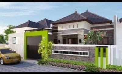 Imut Desain Rumah Minimalis Limasan 26 Menciptakan Ide Desain Interior Untuk Desain Rumah oleh Desain Rumah Minimalis Limasan