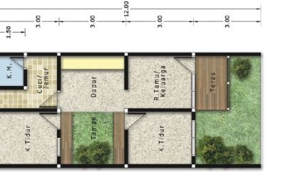 Imut Desain Rumah Minimalis Type 21 30 Tentang Dekorasi Rumah Untuk Gaya Desain Interior dengan Desain Rumah Minimalis Type 21