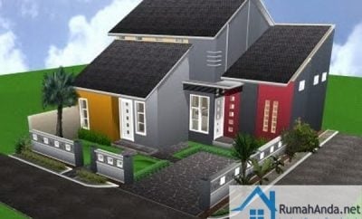 Imut Desain Rumah Modern 10 X 12 33 Menciptakan Ide Desain Rumah oleh Desain Rumah Modern 10 X 12