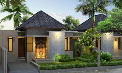 Imut Desain Rumah Modern Setingkat 75 Bangun Inspirasi Ide Desain Interior Rumah untuk Desain Rumah Modern Setingkat