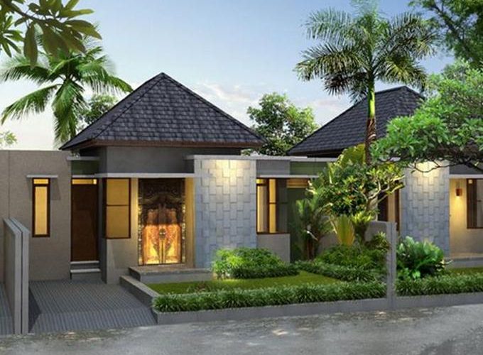 Imut Desain Rumah Modern Setingkat 75 Bangun Inspirasi Ide Desain Interior Rumah untuk Desain Rumah Modern Setingkat