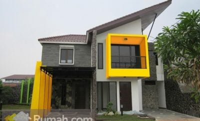 Imut Desain Rumah Modern Tropis 15 Untuk Perancangan Ide Dekorasi Rumah oleh Desain Rumah Modern Tropis