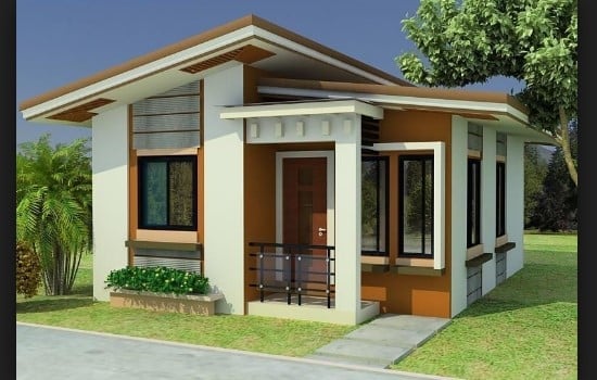 Imut Desain Rumah Sederhana Dan Nyaman 53 Menciptakan Desain Rumah Gaya Ide Interior untuk Desain Rumah Sederhana Dan Nyaman
