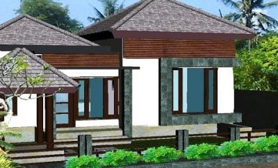 Imut Desain Rumah Tradisional Minimalis 16 Menciptakan Merancang Inspirasi Rumah untuk Desain Rumah Tradisional Minimalis