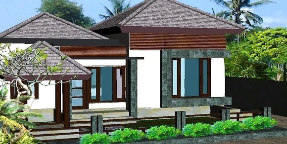 Imut Desain Rumah Tradisional Minimalis 16 Menciptakan Merancang Inspirasi Rumah untuk Desain Rumah Tradisional Minimalis