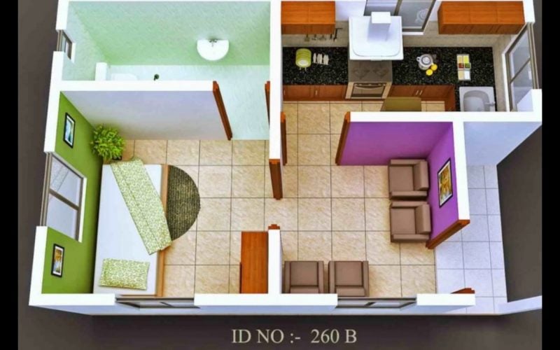 Imut Foto Desain Interior Rumah Type 36 98 Bangun Perencanaan Desain Rumah untuk Foto Desain Interior Rumah Type 36