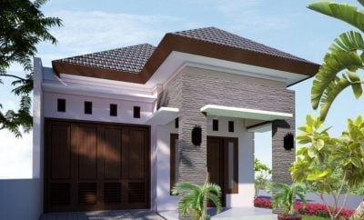 Imut Foto Desain Rumah Sederhana Tapi Elegan 54 Untuk Ide Renovasi Rumah untuk Foto Desain Rumah Sederhana Tapi Elegan