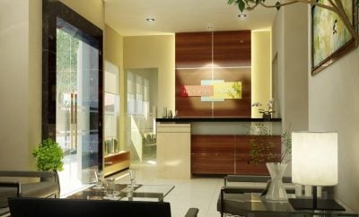 Indah Desain Interior Rumah Yang Bagus 13 Renovasi Perancangan Ide Dekorasi Rumah untuk Desain Interior Rumah Yang Bagus