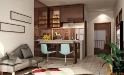 Indah Desain Interior Rumah Yang Nyaman 21 Renovasi Desain Rumah Gaya Ide Interior dengan Desain Interior Rumah Yang Nyaman