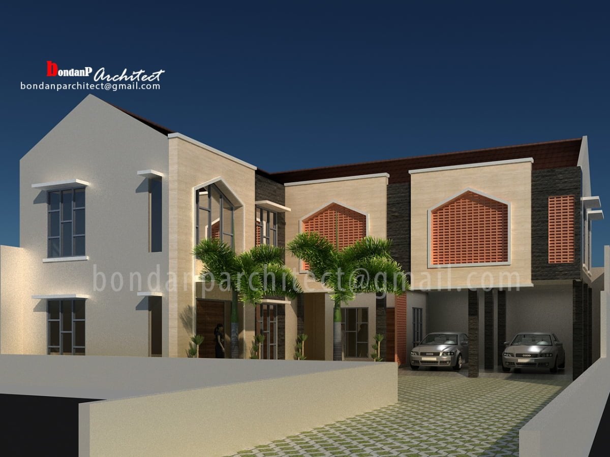 Indah Desain Rumah Mewah Quran 35 Untuk Ide Desain Rumah dengan Desain Rumah Mewah Quran