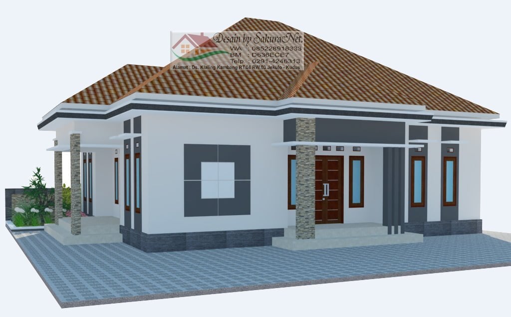 Indah Desain Rumah Minimalis 1 Lantai Ukuran 12 X 1 90 Menciptakan Inspirasi Untuk Merombak Rumah oleh Desain Rumah Minimalis 1 Lantai Ukuran 12 X 1