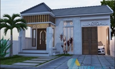 Indah Desain Rumah Minimalis Ala Eropa 91 Menciptakan Inspirasi Ide Desain Interior Rumah oleh Desain Rumah Minimalis Ala Eropa