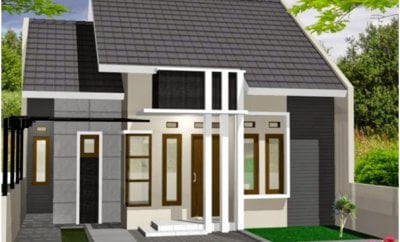 Indah Desain Rumah Minimalis Warna Abu Abu 62 Untuk Perancangan Ide Dekorasi Rumah oleh Desain Rumah Minimalis Warna Abu Abu