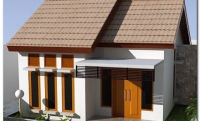 Indah Desain Rumah Sederhana Dengan Biaya Murah 79 Untuk Ide Dekorasi Rumah untuk Desain Rumah Sederhana Dengan Biaya Murah