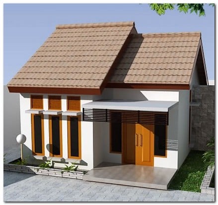 Indah Desain Rumah Sederhana Dengan Biaya Murah 79 Untuk Ide Dekorasi Rumah untuk Desain Rumah Sederhana Dengan Biaya Murah