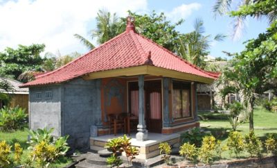 Indah Desain Rumah Sederhana Gaya Bali 25 Untuk Dekorasi Rumah Inspiratif dengan Desain Rumah Sederhana Gaya Bali