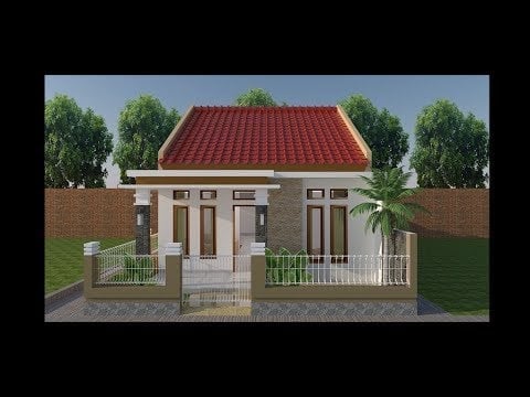 Indah Desain Rumah Sederhana Qasidah 13 Ide Pengaturan Dekorasi Rumah dengan Desain Rumah Sederhana Qasidah