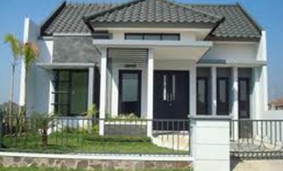 Indah Desain Rumah Sederhana Sehat 30 Dengan Tambahan Merancang Inspirasi Rumah oleh Desain Rumah Sederhana Sehat