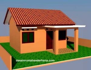 Indah Desain Rumah Sederhana Sekali 22 Di Dekorasi Interior Rumah untuk Desain Rumah Sederhana Sekali