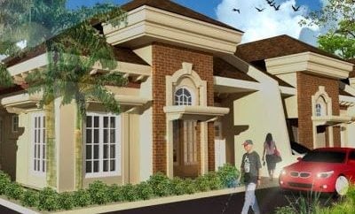 Indah Desain Rumah Yang Modern 41 Ide Dekorasi Rumah untuk Desain Rumah Yang Modern