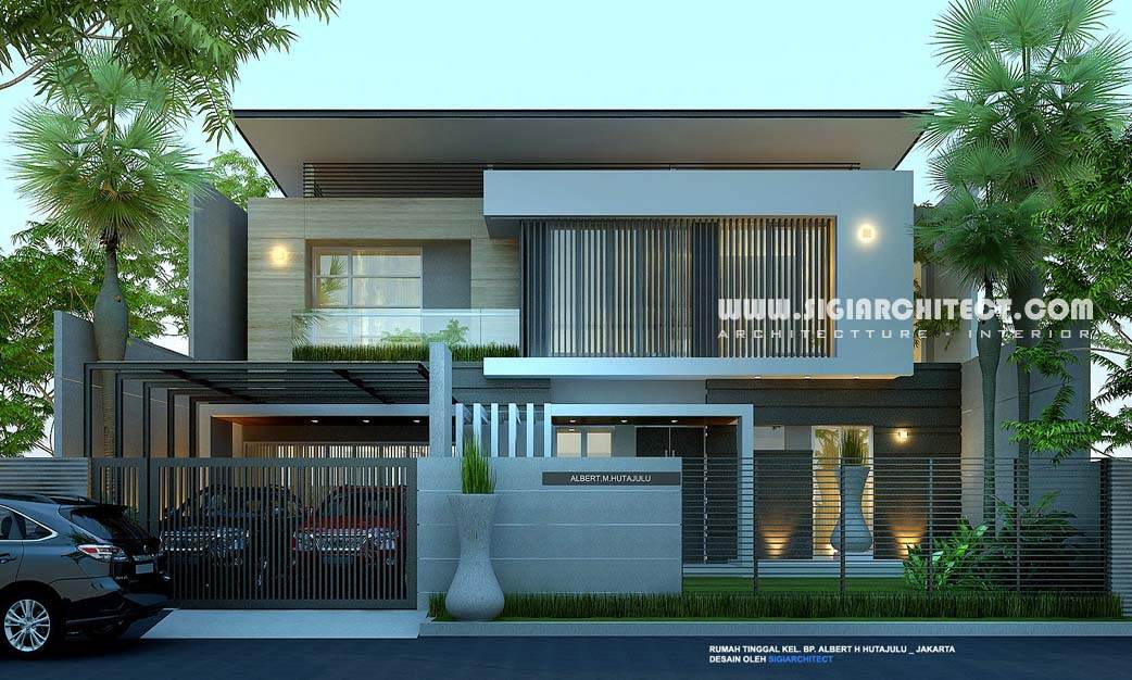 Indah Gambar Desain Rumah Mewah 2 Lantai 78 Dengan Tambahan Ide Dekorasi Rumah untuk Gambar Desain Rumah Mewah 2 Lantai