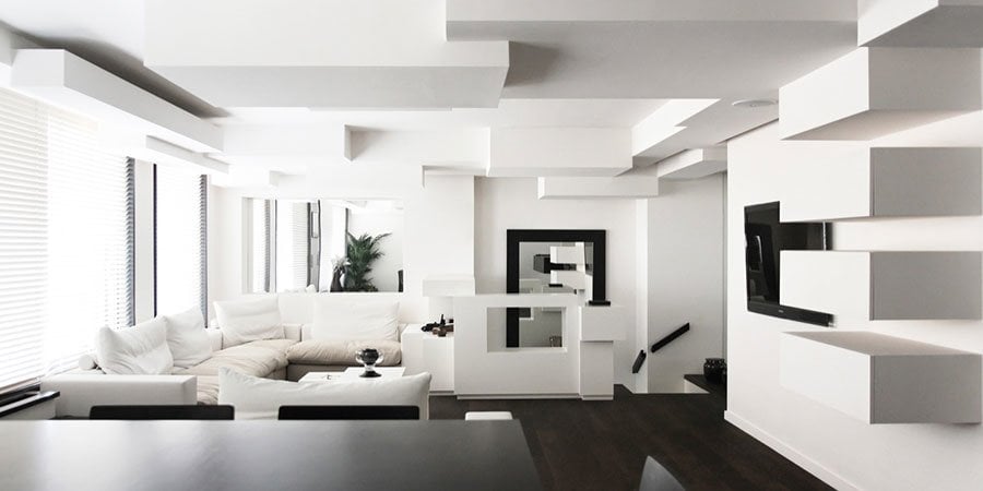 Kemewahan Desain Interior Rumah Warna Putih 32 Bangun Ide Desain Interior Untuk Desain Rumah untuk Desain Interior Rumah Warna Putih