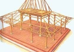 Kemewahan Desain Rumah Adat Kudus 90 Dalam Ide Desain Interior Untuk Desain Rumah untuk Desain Rumah Adat Kudus