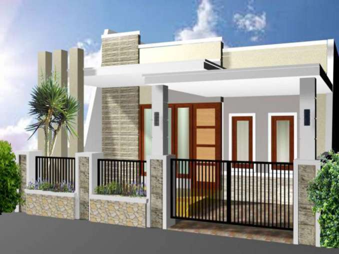 Kemewahan Desain Rumah Mewah 36 58 Untuk Ide Merancang Interior Rumah untuk Desain Rumah Mewah 36