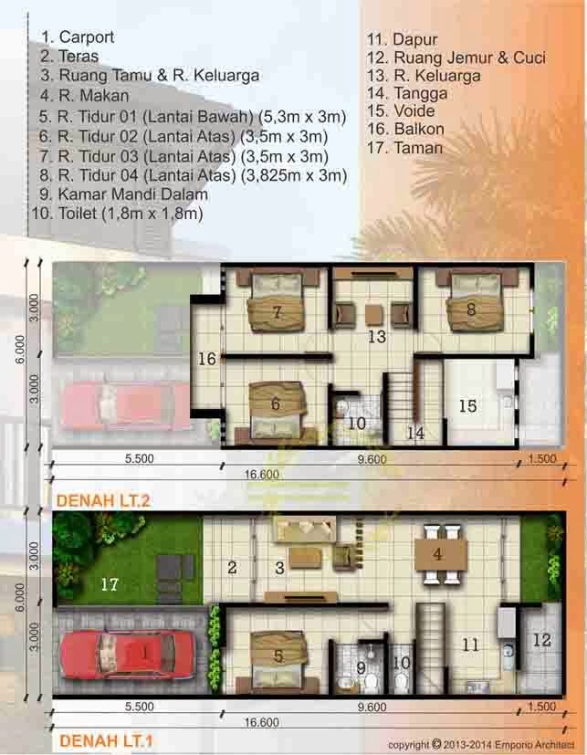 Kemewahan Desain Rumah Mewah Luas 100 M2 89 Menciptakan Ide Dekorasi Rumah untuk Desain Rumah Mewah Luas 100 M2