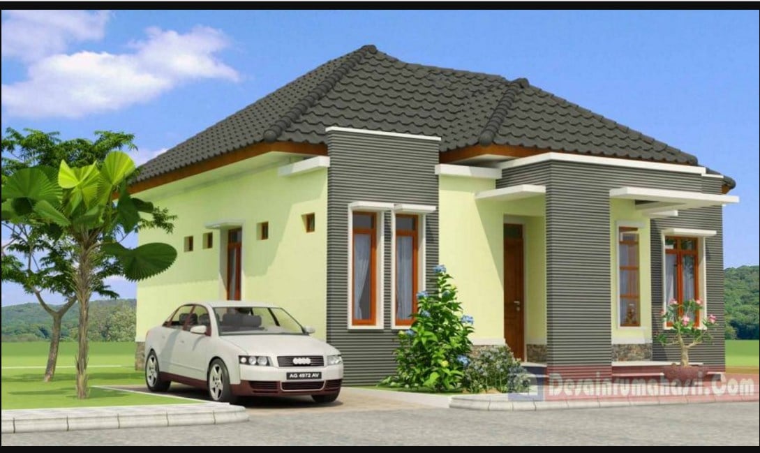 Kemewahan Desain Rumah Mewah Sederhana 85 Untuk Ide Desain Interior Untuk Desain Rumah untuk Desain Rumah Mewah Sederhana