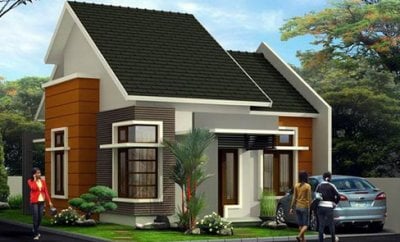 Kemewahan Desain Rumah Mewah Type 45 75 Tentang Ide Pengaturan Dekorasi Rumah untuk Desain Rumah Mewah Type 45