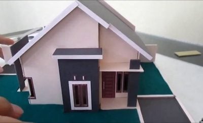 Kemewahan Desain Rumah Minimalis Dari Kardus 79 Bangun Desain Dekorasi Mebel Rumah oleh Desain Rumah Minimalis Dari Kardus