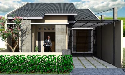 Kemewahan Desain Rumah Minimalis Free Download 79 Ide Dekorasi Rumah Kecil dengan Desain Rumah Minimalis Free Download